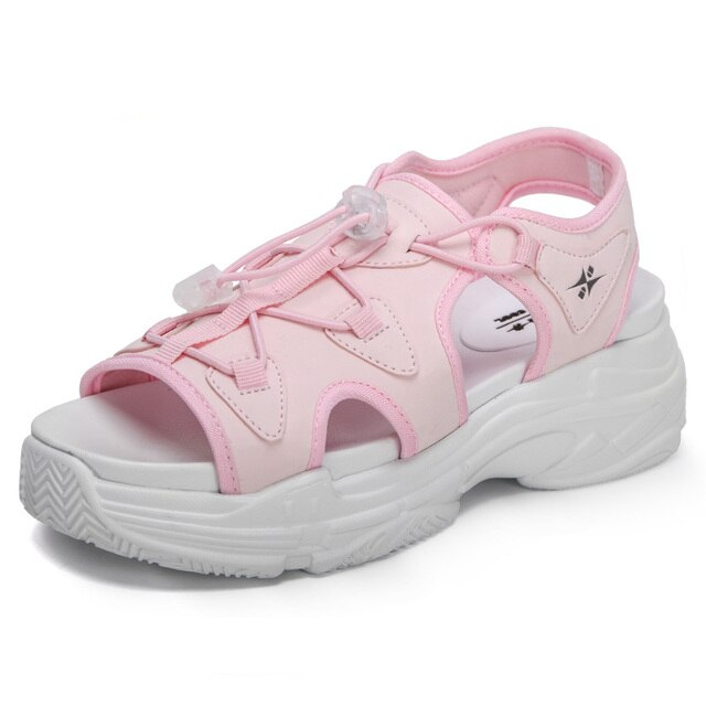 Kiara Women&