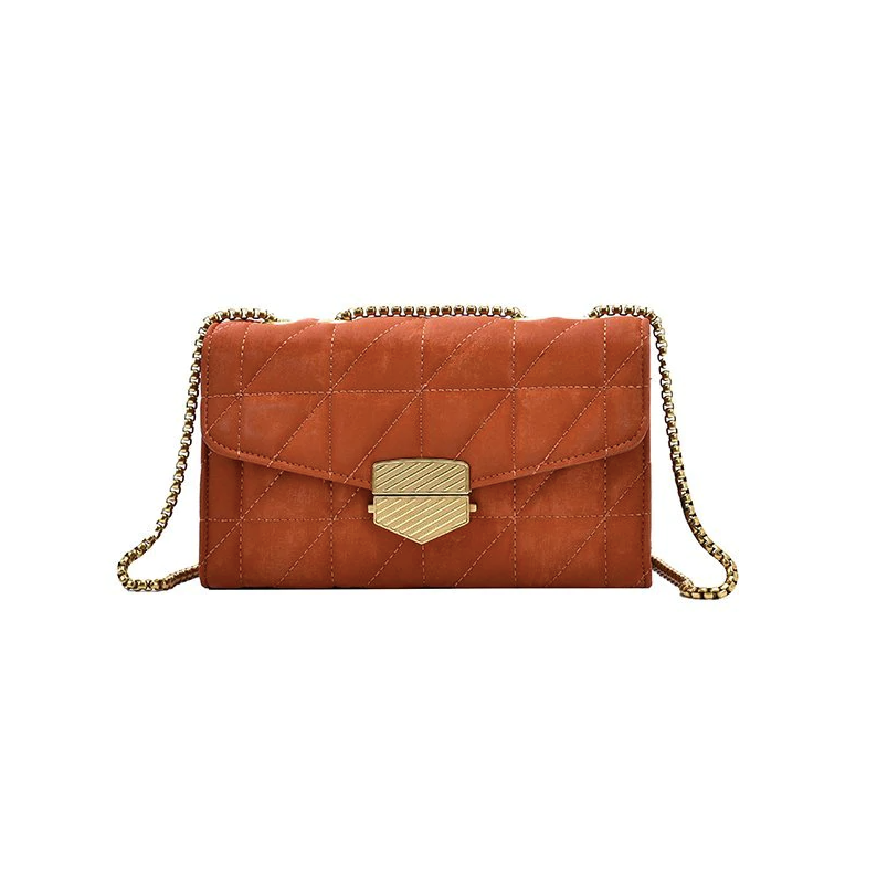 Kim Handbags