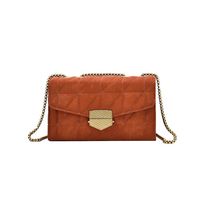 Kim Handbags