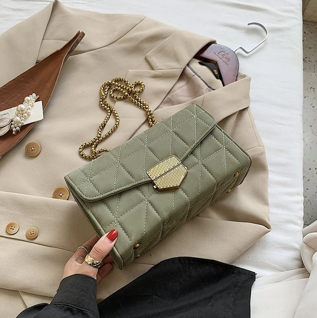 Kim Handbags