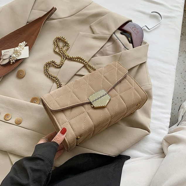 Kim Handbags