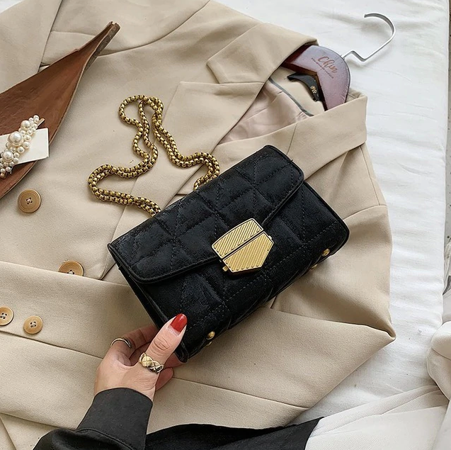 Kim Handbags
