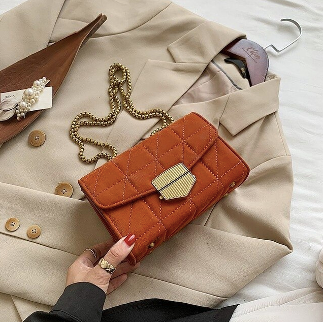 Kim Handbags