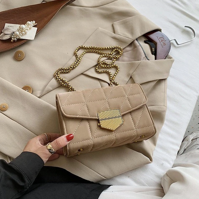 Kim Handbags