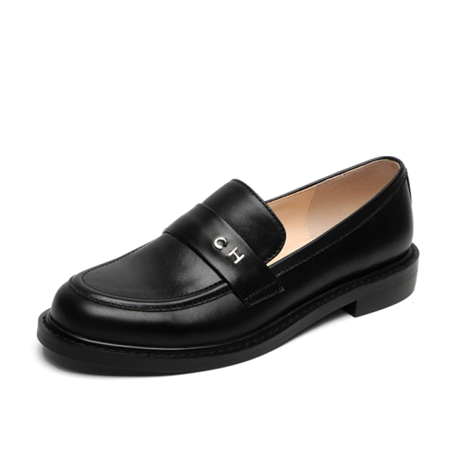 USS Shoes Kimberly Women's Oxford