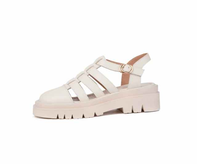Kity Women&