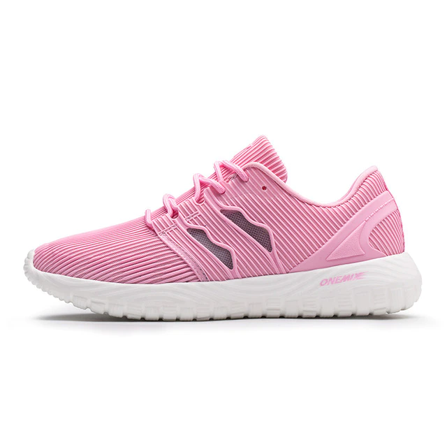 Klara Women&