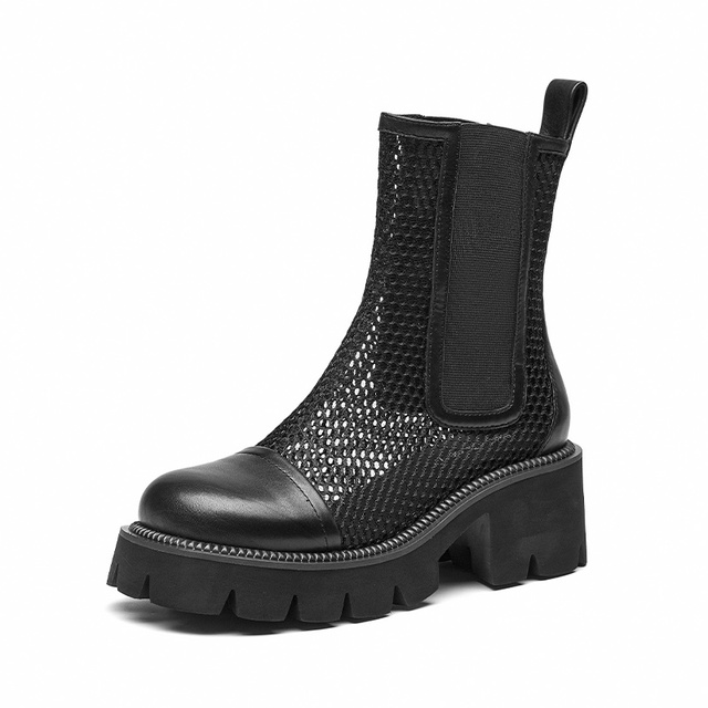 Klein Women&