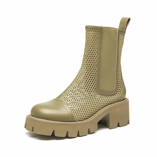 Klein Women&