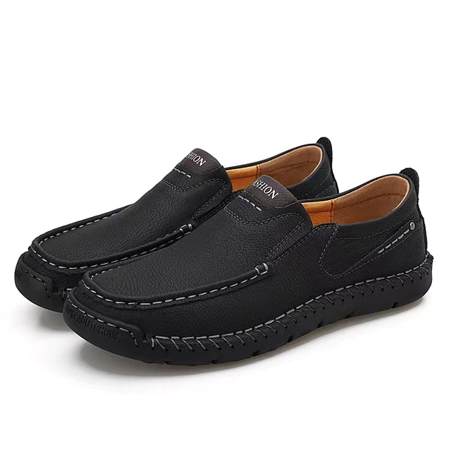 Klim Men&