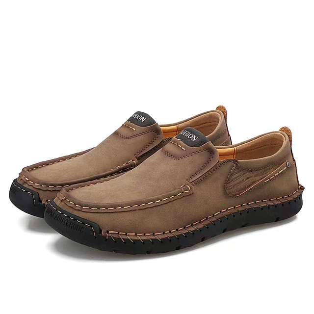 Klim Men&