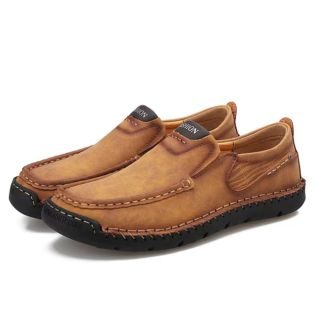 Klim Men&