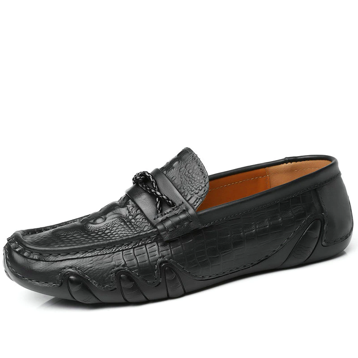 Kluiv Men&