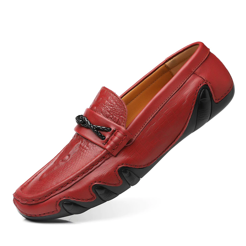 Kluiv Men&