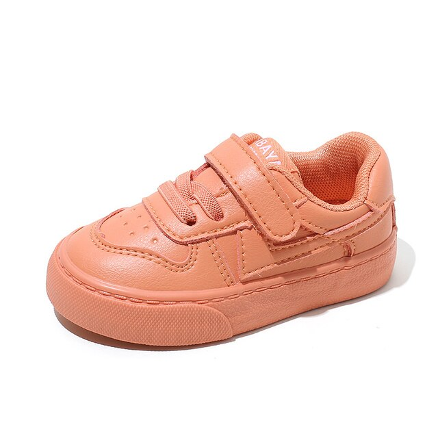 Kobain Unisex Kids&