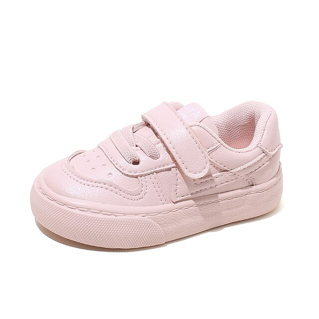 Kobain Unisex Kids&