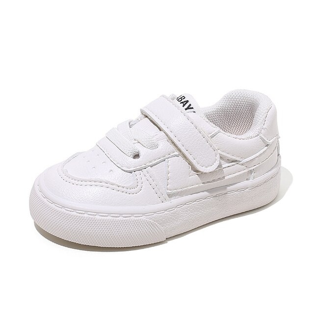 Kobain Unisex Kids&