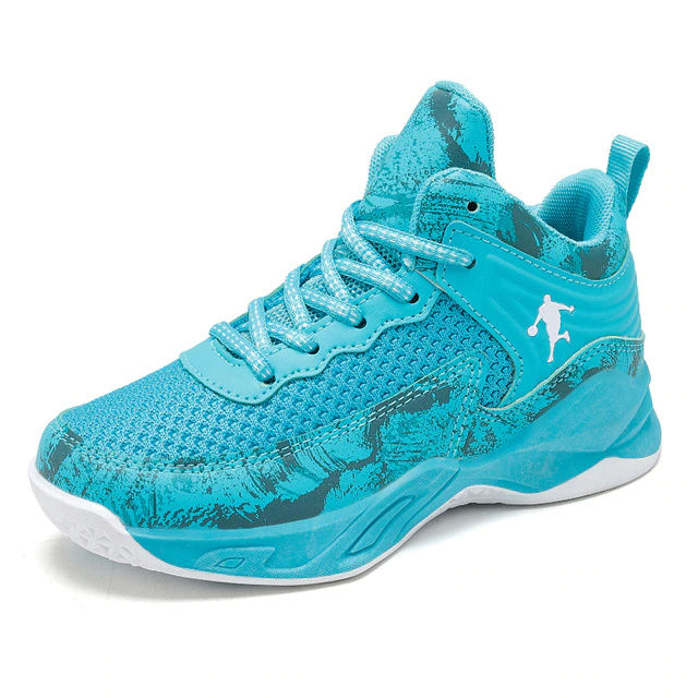 USS Shoes Kobe Boys&