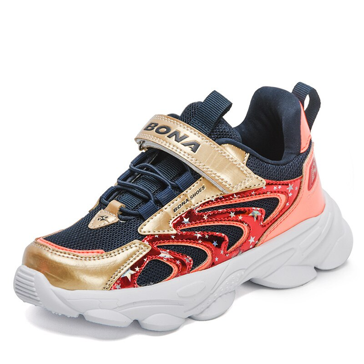 Koji Boys&