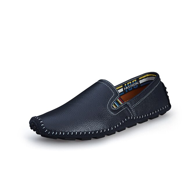 Konan Men&