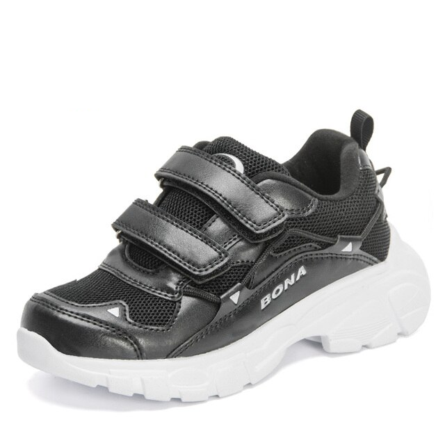 Konate Unisex Kids&