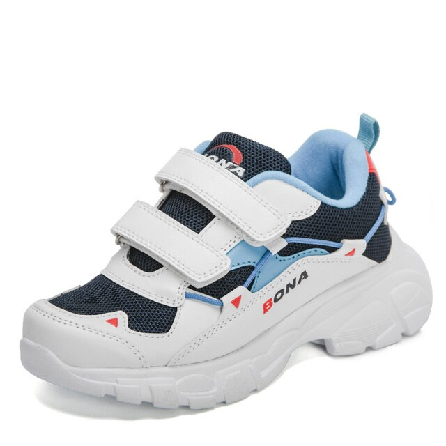 Konate Unisex Kids&