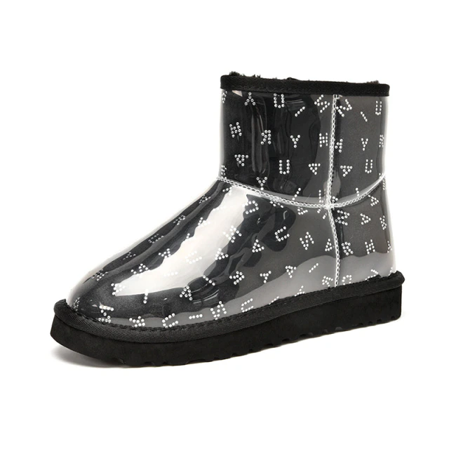 USS Shoes Konnie Women&