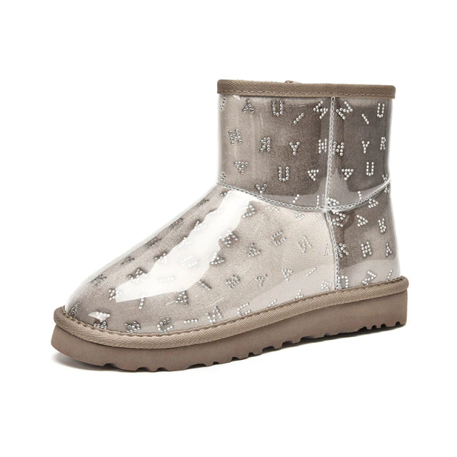 USS Shoes Konnie Women&