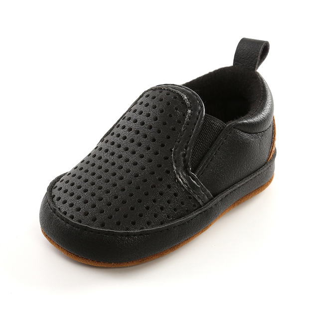 Kufaty Unisex Kids&