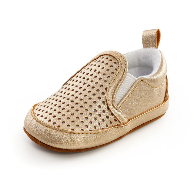 Kufaty Unisex Kids&