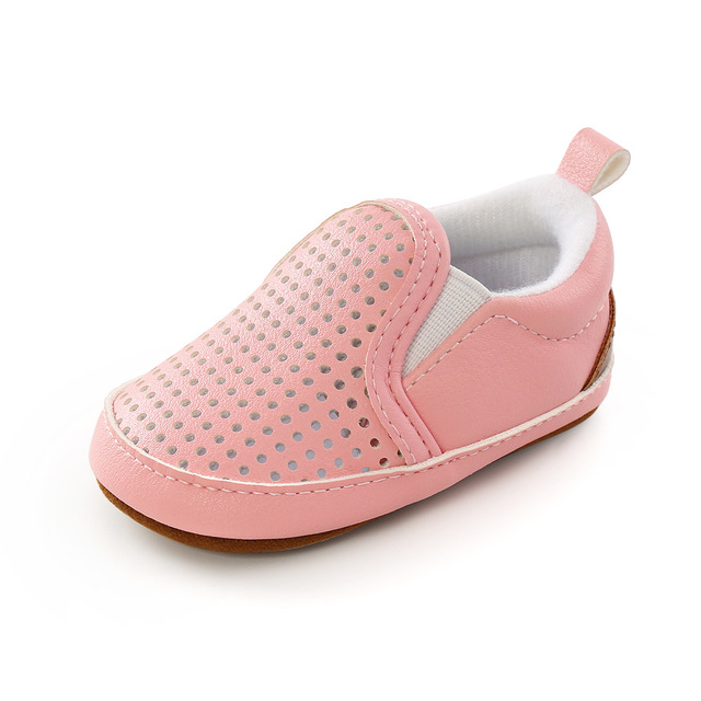 Kufaty Unisex Kids&