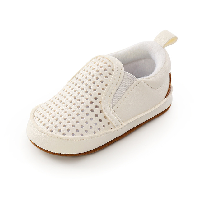 Kufaty Unisex Kids&