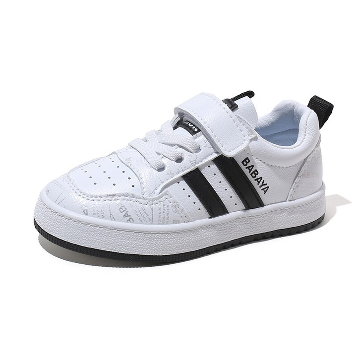 Kyle Unisex Kids&