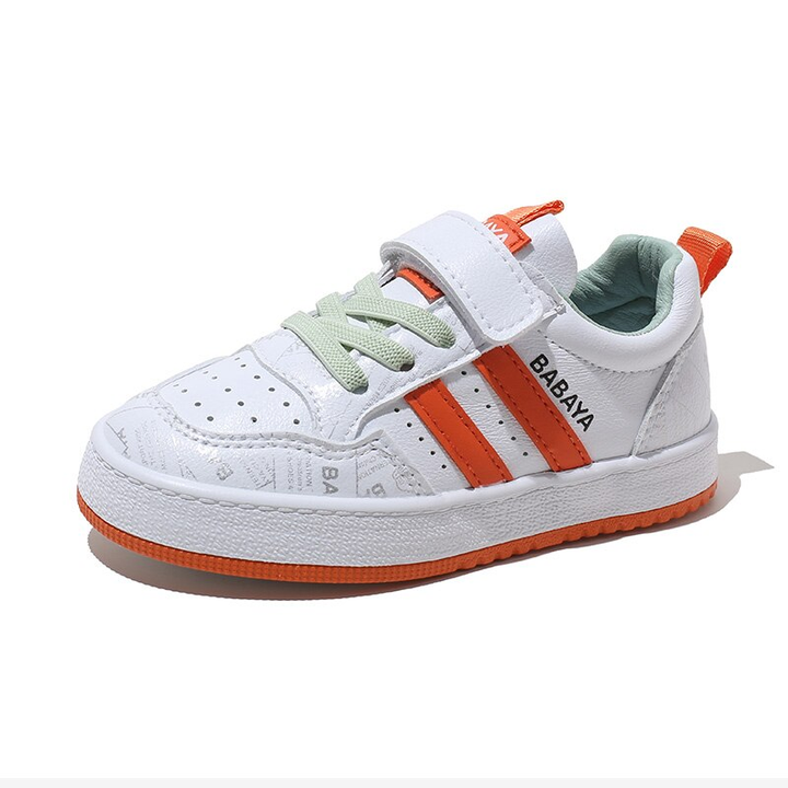 Kyle Unisex Kids&