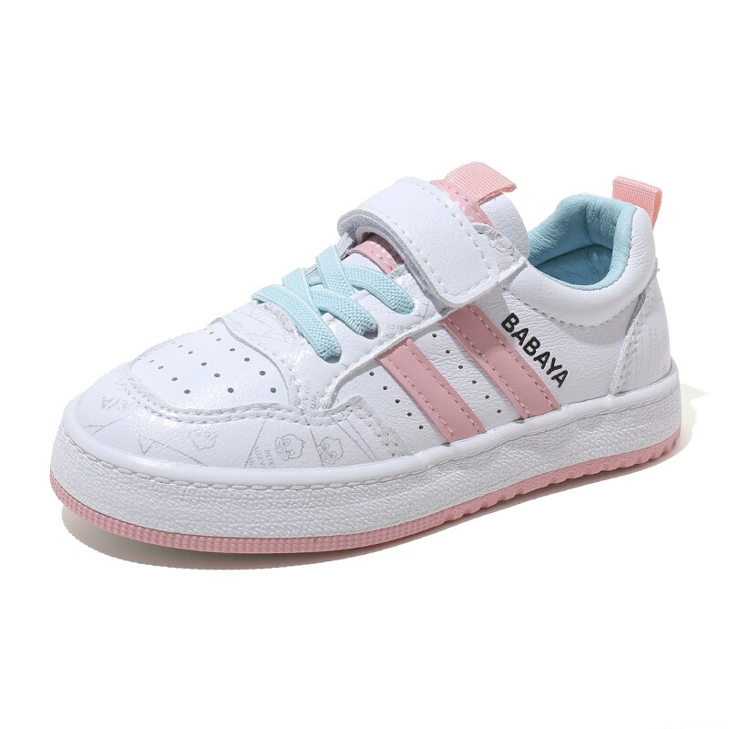 Kyle Unisex Kids&