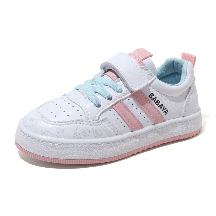 Kyle Unisex Kids&