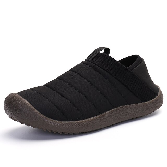 Lacides Men&