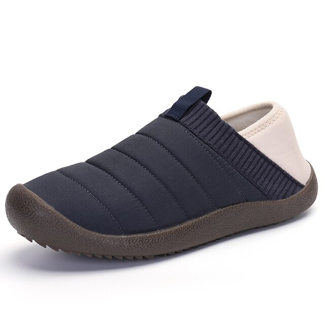 Lacides Men&