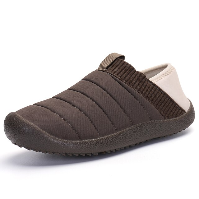 Lacides Men&