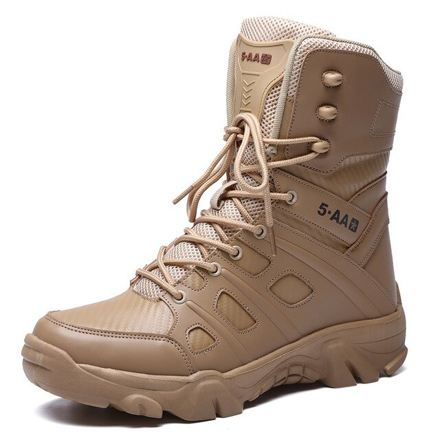 Lago Men&