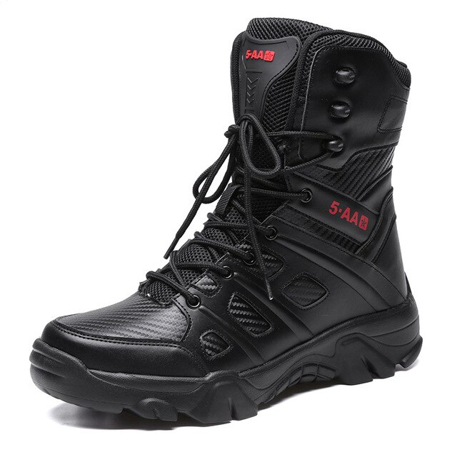 Lago Men&