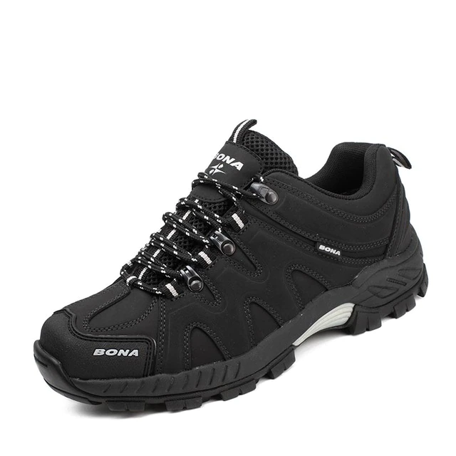 Laicer Men&