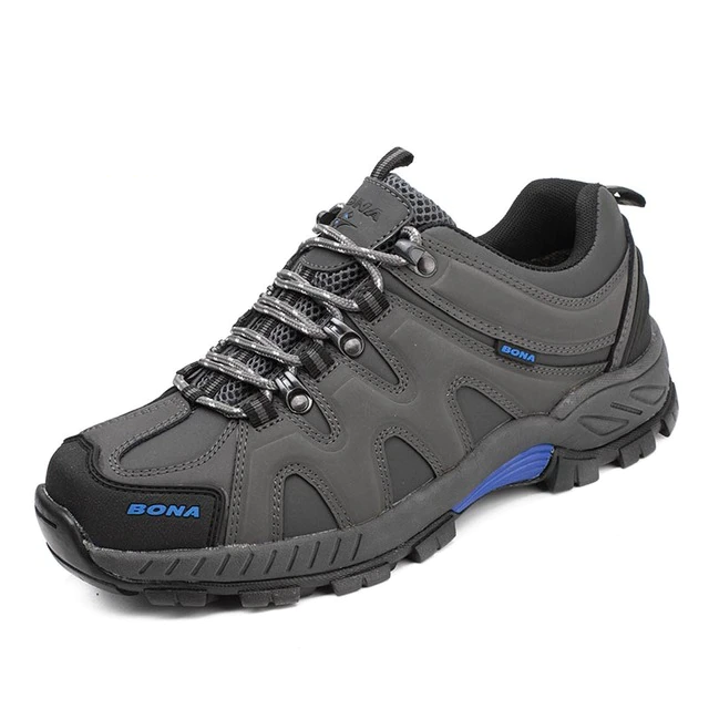 Laicer Men&