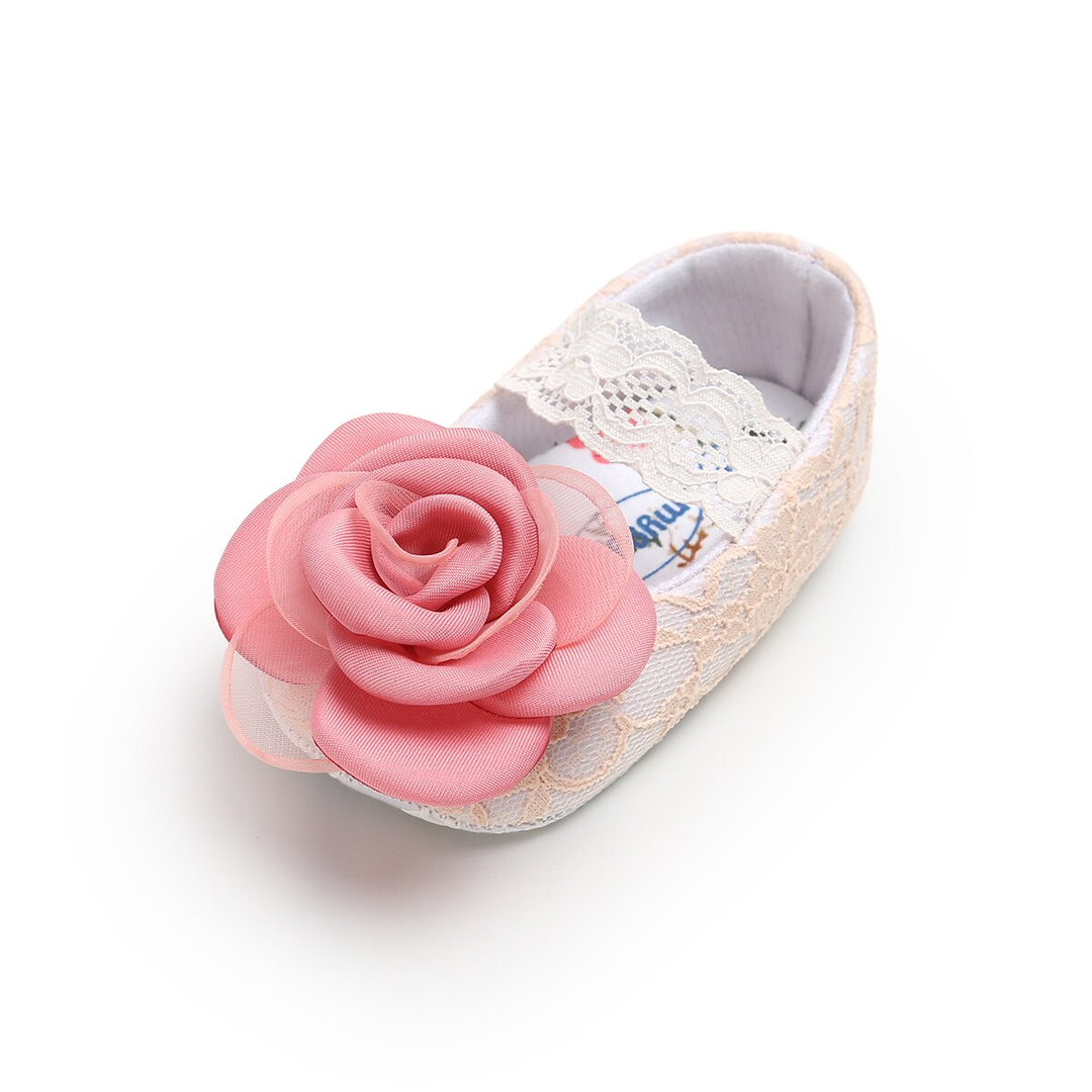 Laika Baby Girls&