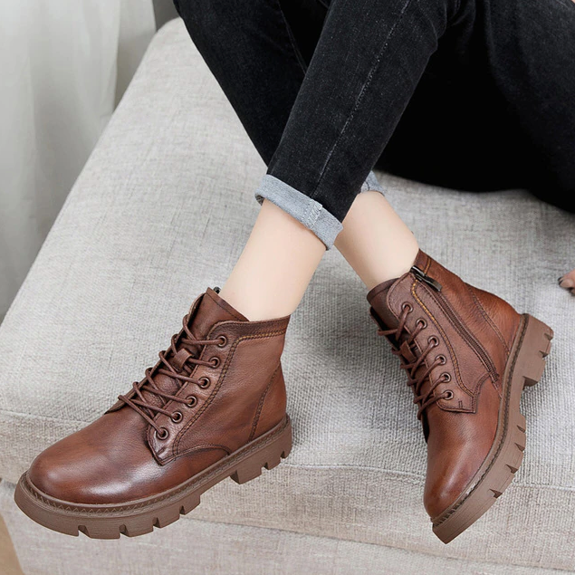 Laika-Women_s-Boots-color-brown-uss-ultra-seller-shoes-1