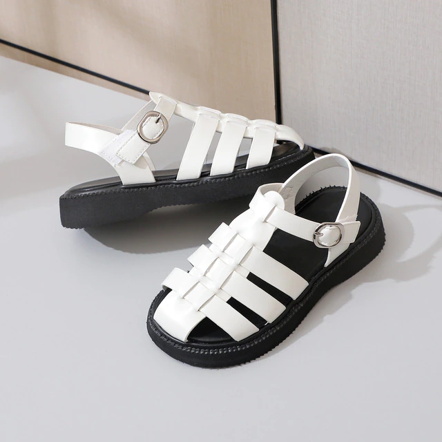 Loglia Unisex Kids&