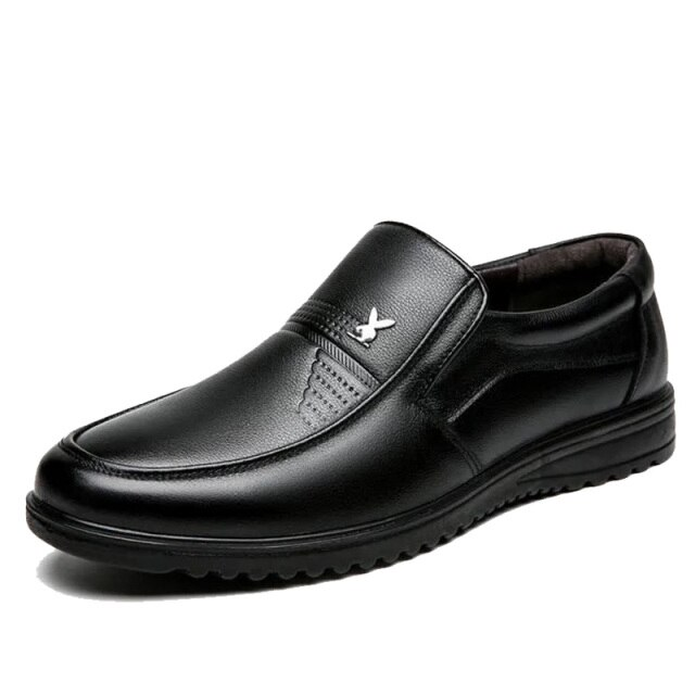 Lancaster Men&