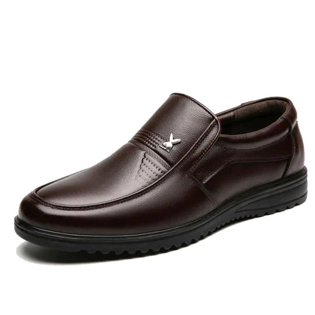 Lancaster Men&
