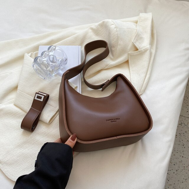 Landa Women&
