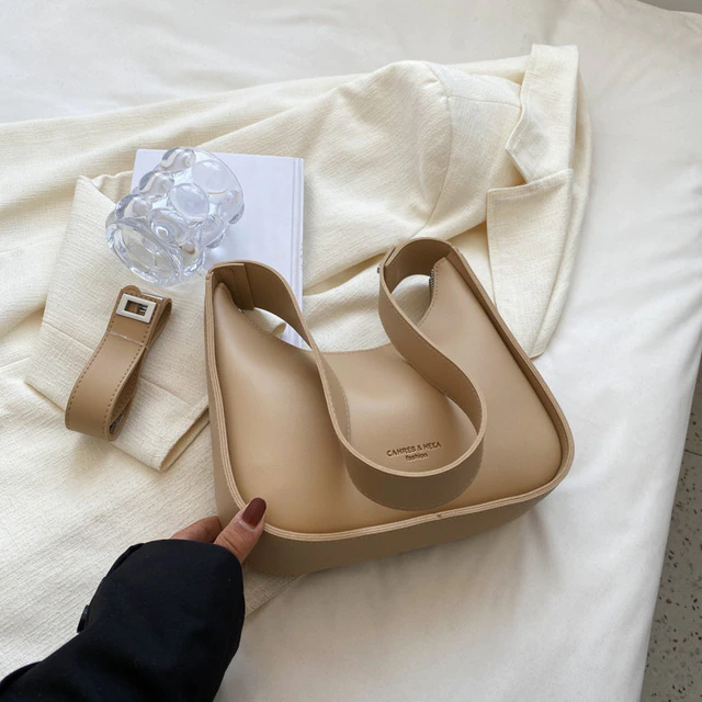 Landa Women&